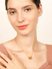 EternaCharm Set