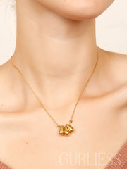 EternaCharm Set