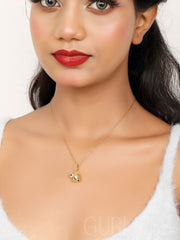 Lily Love Pendants
