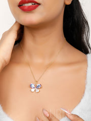 Dreamscapes Pendants