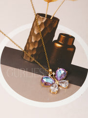 Dreamscapes Pendants