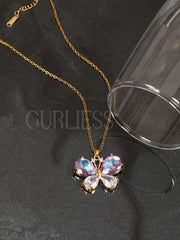 Dreamscapes Pendants