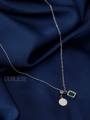 Bewitching Pendants