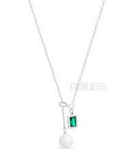 Bewitching Pendants