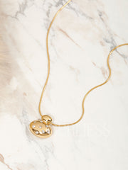 Imperial Pendants