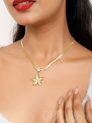 Starry Nights Pendants