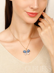 Loveliness Pendants