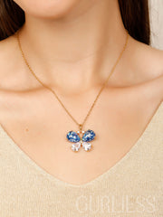 Empress Gold Collection