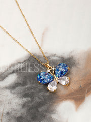 Empress Gold Collection