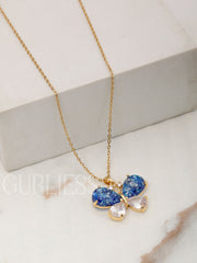 Loveliness Pendants