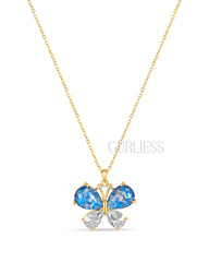Loveliness Pendants