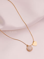 Balance Beauty Pendants
