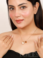 Balance Beauty Pendants