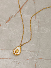 Pixie Pendants