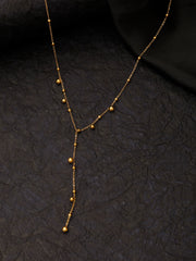 Cosmic Charm Pendant