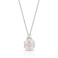 Heart Surprises Graceful Pendants