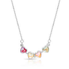 Lavish Love/Blossom bond Pendant