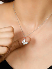 Tayir Alkawn Pendant Set