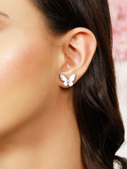 Tayir Alkawn Pendant Set