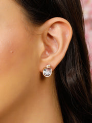 Perfect Girl Pendant Set