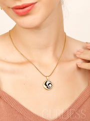 Mono Magic Jewellery Set
