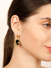 Mono Magic Jewellery Set