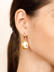 Oceanic Oasis Jewellery Set