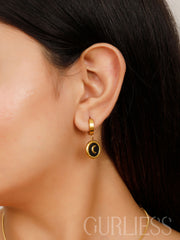 Evening Elegance Jewellery Set