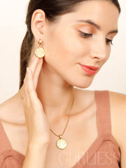 Casual Cool Jewellery Set