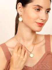 Casual Cool Jewellery Set