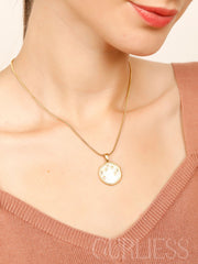 Casual Cool Jewellery Set