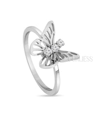 Classic Crush Rings