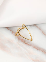 Beloved Rings