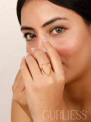 Beloved Rings