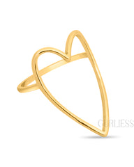 Beloved Rings