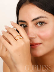 Dainty Gleam Set