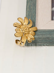 Grace Ring Set
