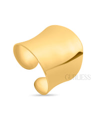 Euphoria  Rings