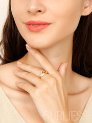 Glow Rings