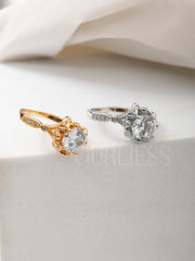 Nova  Rings