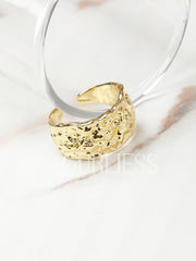 Radiance Ring Set