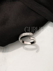 Zen Rings