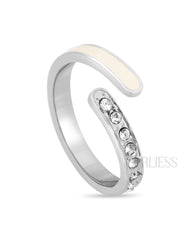 Zen Rings