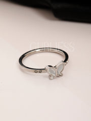 Embrace Rings