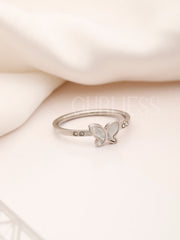 Embrace Rings