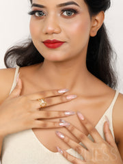 Goldilocks  Rings
